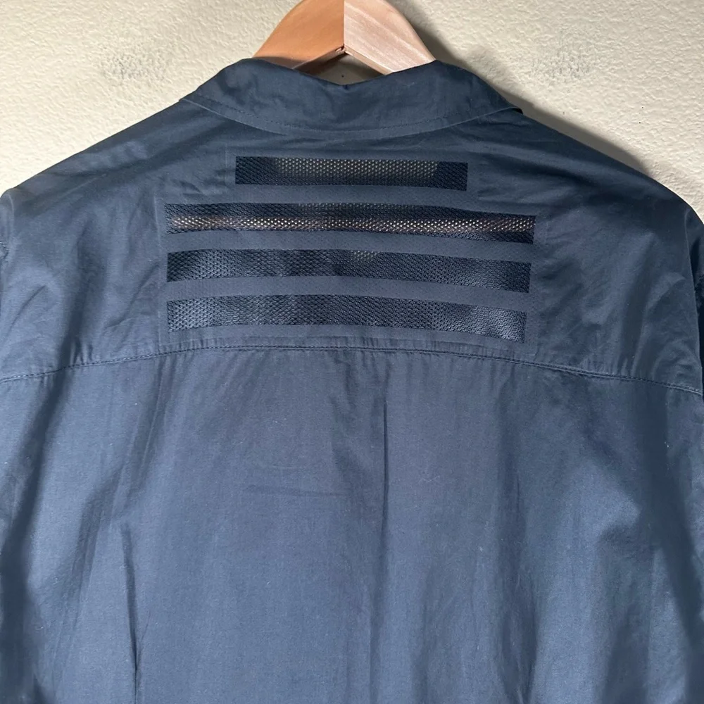 Prada Women's Long Sleeves - Picture 6 of 8